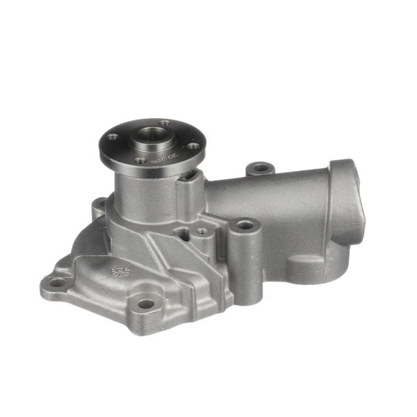 Airtex-Asc 09-04 Mitsubishi Water Pump, Aw6149 AW6149